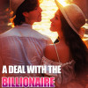A Deal With The Billionaire A Contract Marriage