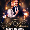 A Divorce Make Me Rich