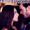 A Mafia’s Obsession