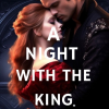 A Night With The King