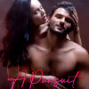 A Pursuit of Beloved Wife