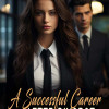 A Successful Career After Divorce