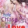 A Tale of Chase and Love s1