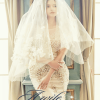 A wife for my brother