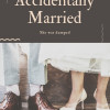 Accidentally Married