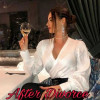 After Divorce I Became A Zillionaire