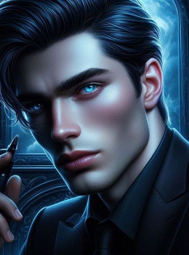 After Divorce, I Returned as the Army's Queen