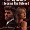 After My Rebirth, I Became the Beloved Sweetheart of the Big Boss!