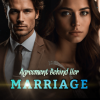 Agreement Behind Her Marriage