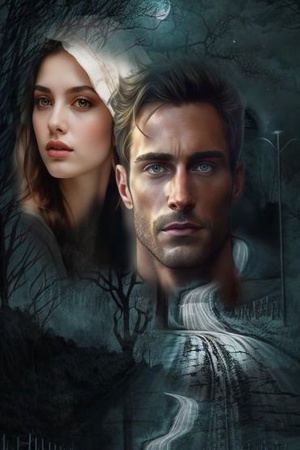 Alpha Hayley's Destined Mate