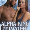 Alpha King of Water