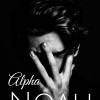 Alpha Noah