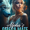 Alpha’s Omega Mate