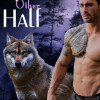 Alpha’s Other Halfs