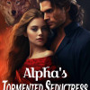 Alpha’s Tormented Seductress