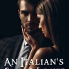 An Italian’s Escort Lover