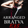 Arranged Bratva Love