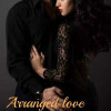 Arranged love
