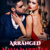 Arranged Mafia Marriage