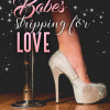 Babes Stripping For Love
