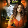 Baby Daddy