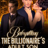 Babysitting The Billionaire’s Adult Son