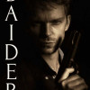 BAIDER (ENGLISH VERSION)