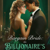 Bargain Bride: The Billionaire’s Forced Wife