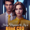 Being Proposed to By a Blind CEO
