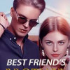 BEST FRIEND’S BROTHER
