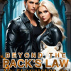 Beyond the Pack’s Law: My stepsister or nobody else
