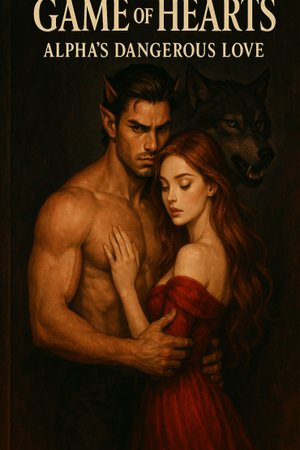 Billionaire Alpha's 99 Deadly Games