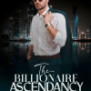 Billionaire Ascendancy