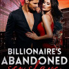 Billionaire’s Abandoned Sex Slave