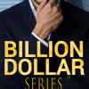 Billionaires Dollar Series