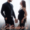 Billionaire’s Ex-Wife And His Hidden Babies