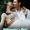 Billionaire’s Heir