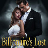 Billionaire’s Lost Angel