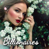 Billionaire’s Mistress