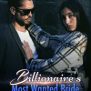 Billionaire’s Most Wanted Bride