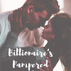 Billionaire’s Pampered Wife
