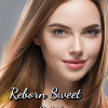 Billionaire’s Reborn Sweet Wife