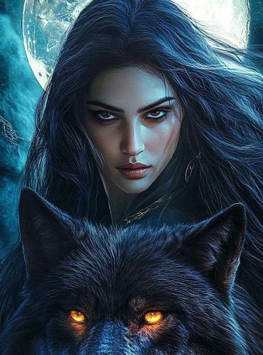 Billionaire's Regret: Finding Her