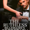 BILLIONAIRE’S SECRETARY