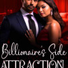 Billionaire’s Side Attraction