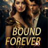 Bound Forever