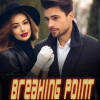 BREAKING POINT