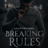Breaking Rules