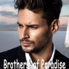Brothers of Paradise Series