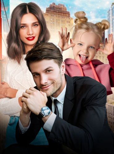 Built His Empire, Then Watched It Burn When He Cheated